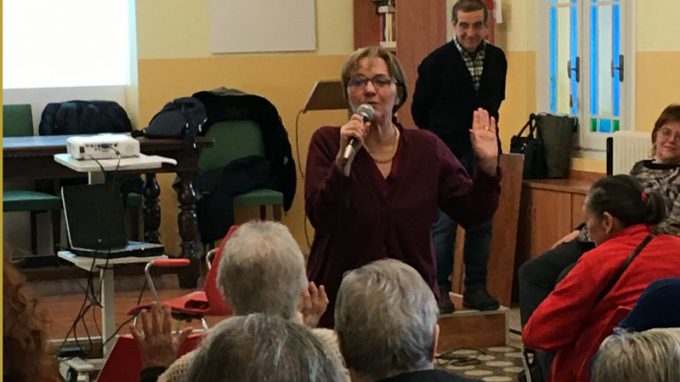 82645869_1492559967535024_2