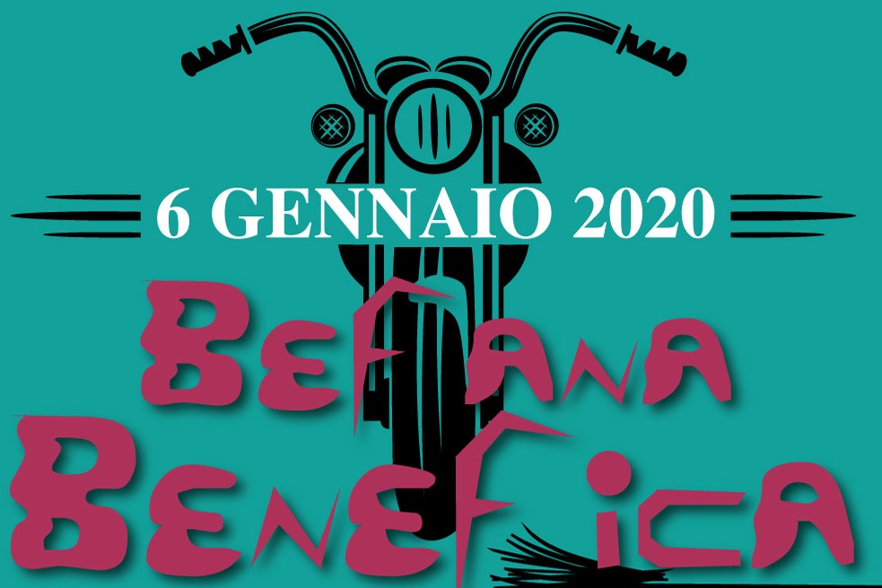 A3_BefanaBenefica2020 Cropped