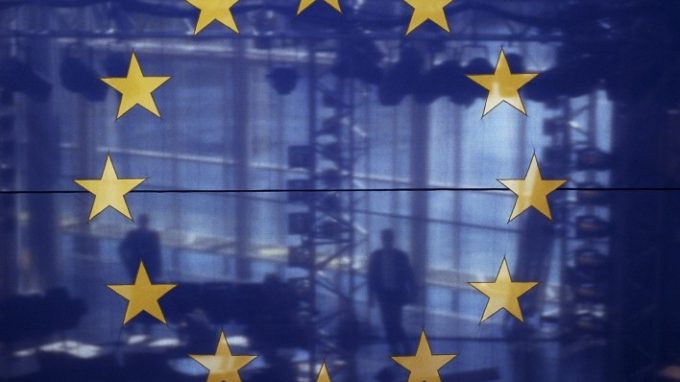 Europa, cinque capitoli urgenti aperti