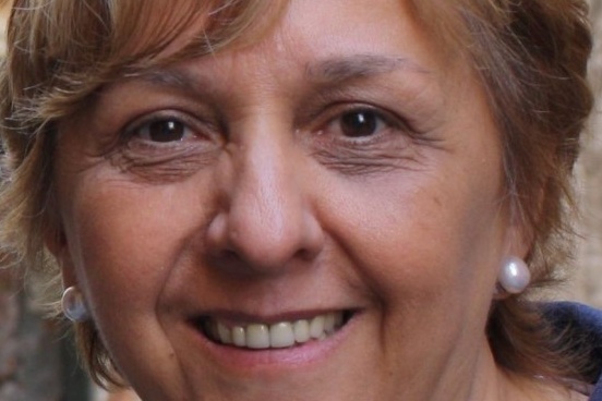 Gruppo Adulti, l’Ac accompagna la formazione