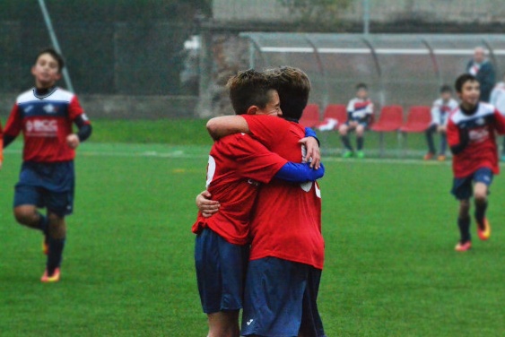 A Cernusco sul Naviglio il primo Festival dedicato al Fair Play