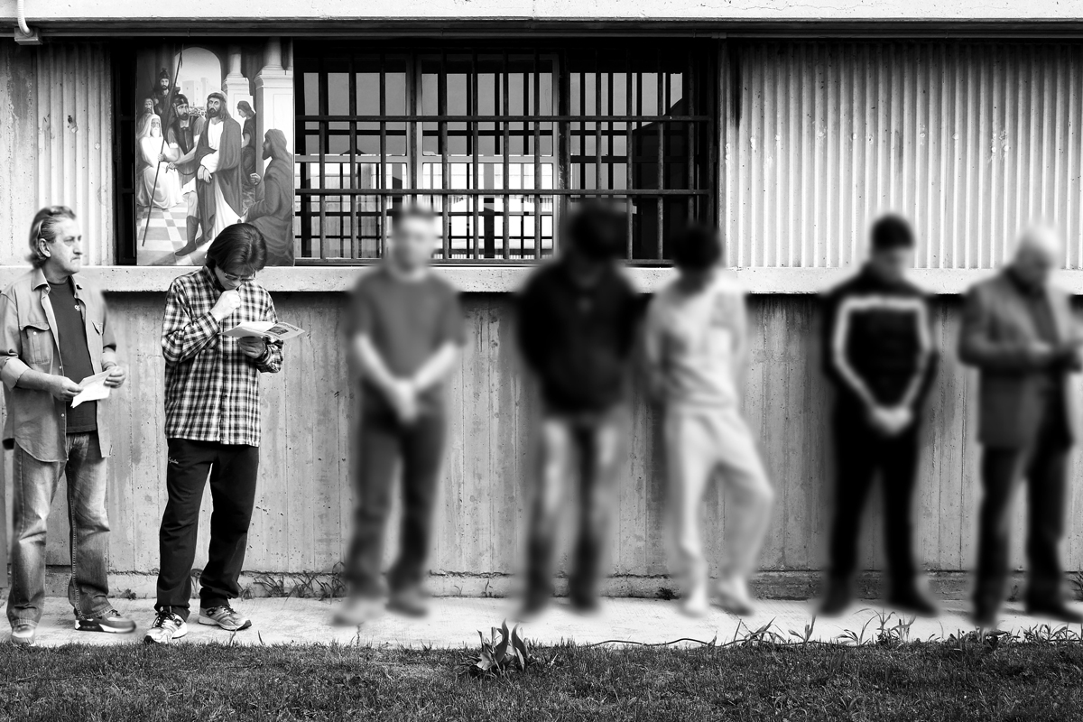 Foto-di-Margherita-Lazzati