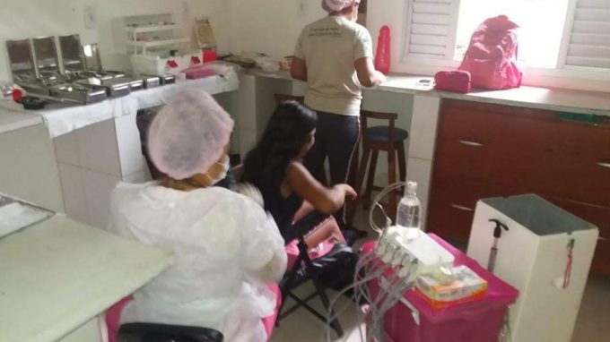 img-20191022-wa0013-cropped