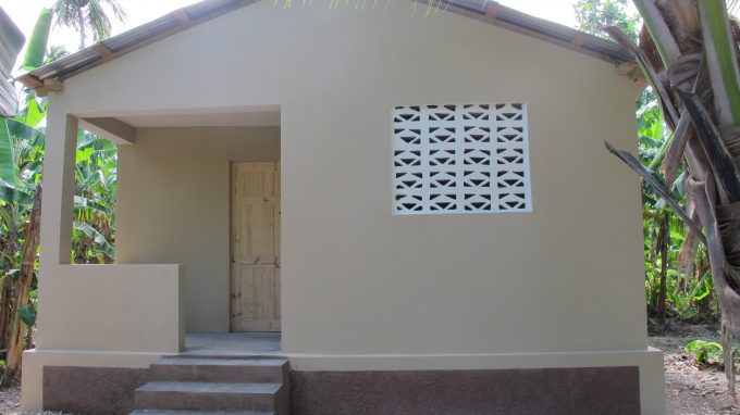 progetto-case-per-sfollati-casa-conclusa