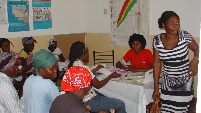 progetto-dispensario-tirivie-2