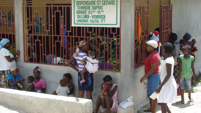 progetto-dispensario-tirivie-3