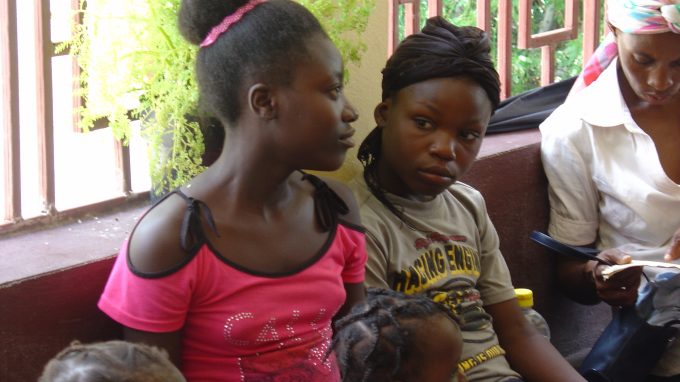 progetto-dispensario-tirivie