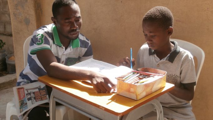 olympus-digital-camera-452