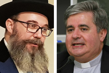 L’Apocalisse, la nuova traduzione di monsignor Borgonovo