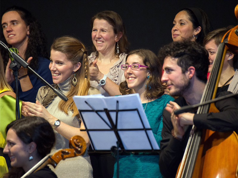 Aperitivo missionario a San Giuliano Martire