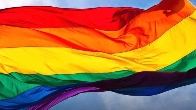 bandiera-pace-1170×716 Cropped