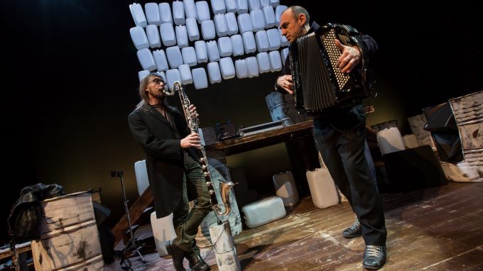 baselli-casadei-_foto-massimo-battista