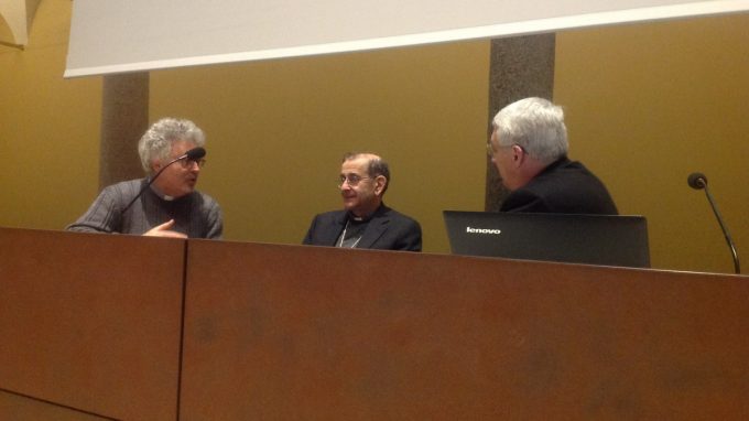 convegno_giornata_malato_abzv