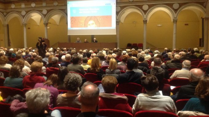 convegno_giornata_malato_abzz