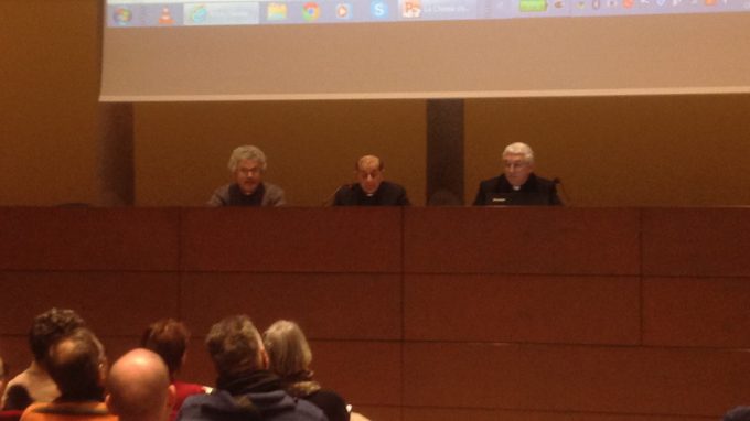 convegno_giornata_malato_acaa