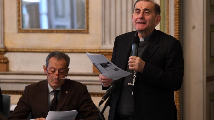 convegno_medici_AAMY