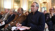 convegno_medici_d