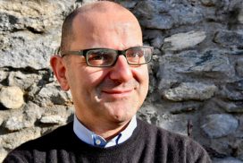 San Giuliano milanese, il dottor Pellai parla dell'importanza dell'educazione emotiva nelle relazioni