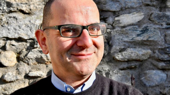 Gli adolescenti e le dipendenze del terzo millennio