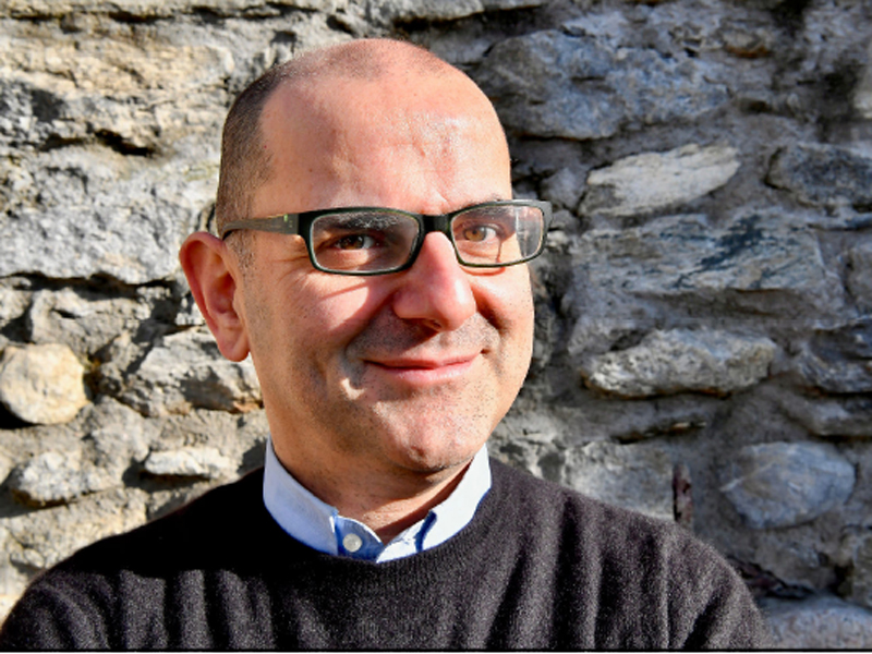 San Giuliano milanese, il dottor Pellai parla dell'importanza dell'educazione emotiva nelle relazioni
