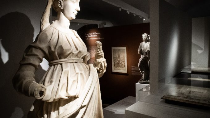 Duomo, visite guidate alla scoperta dei tesori e dei segreti del Duomo