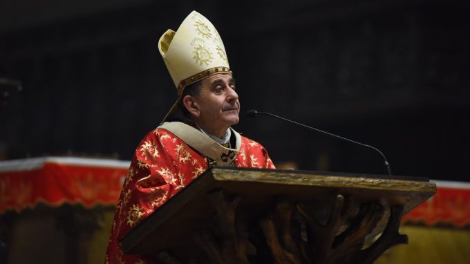 messa-pace-duomo_afwu