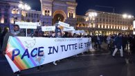 messa-pace-duomo_afwv