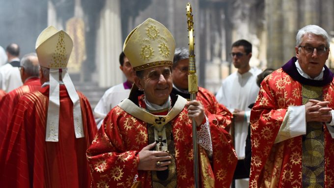 messa-pace-duomo_afwx