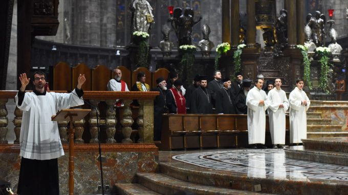 messa-pace-duomo_afxi