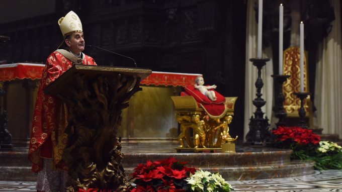 messa-pace-duomo_afxj