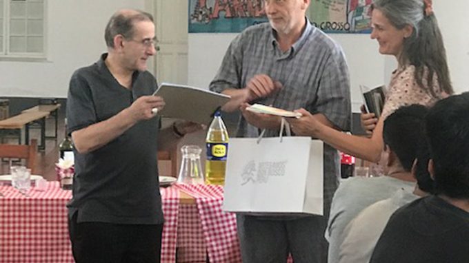 peru-casa-infanzia-lima