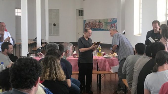 peru-casa-infanzia-lima2