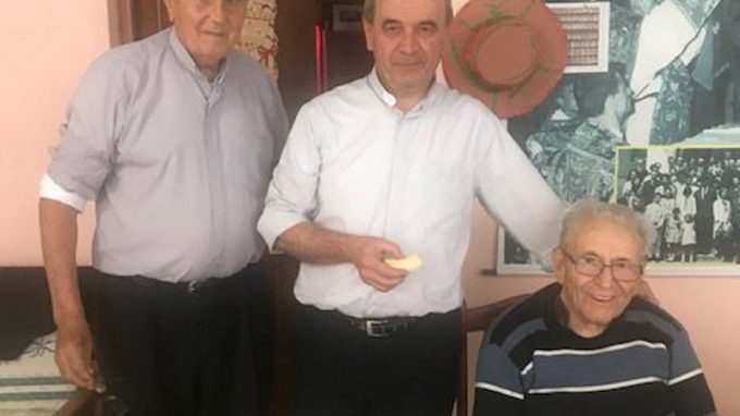 peru-don-antonio-colombo