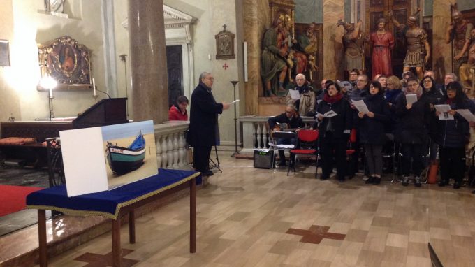 setimana_ecumenica_abwn