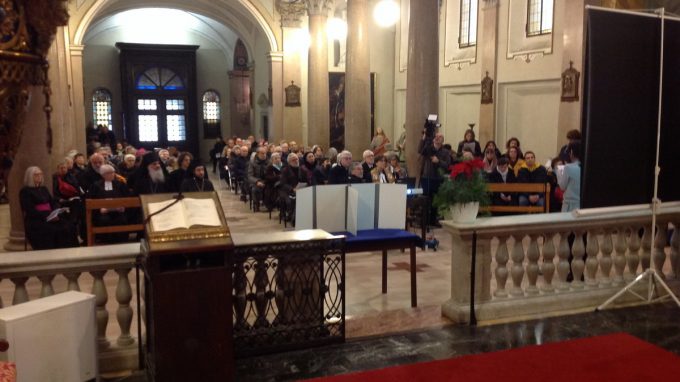 setimana_ecumenica_abwo