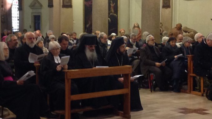 setimana_ecumenica_abwq