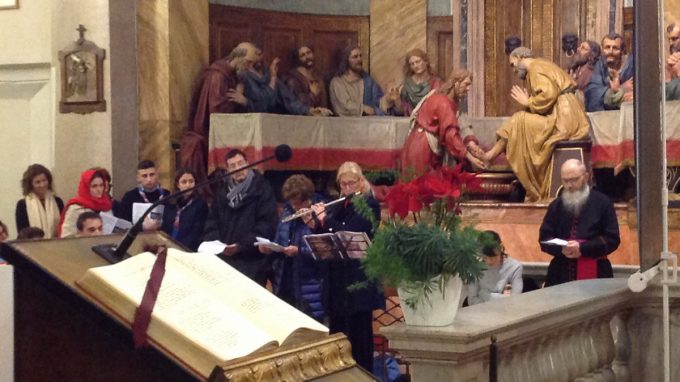 setimana_ecumenica_abwr