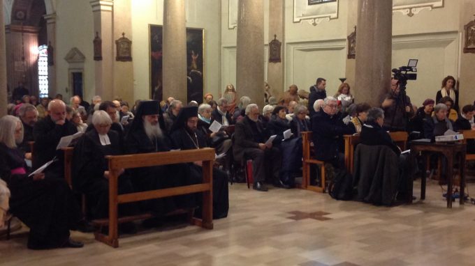 setimana_ecumenica_abws