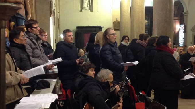 setimana_ecumenica_abwt