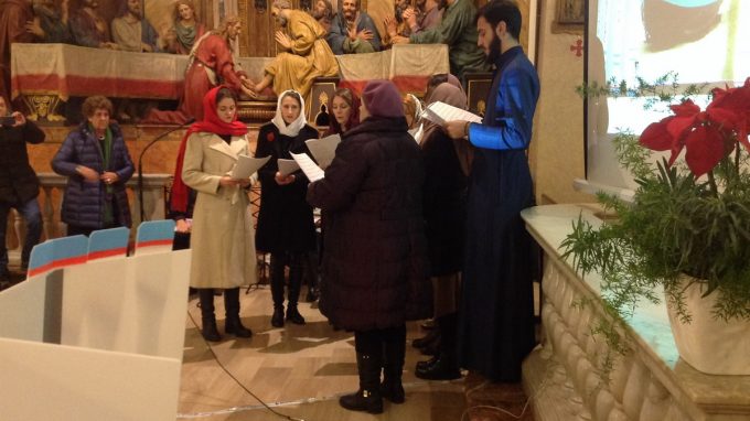 setimana_ecumenica_ABWW