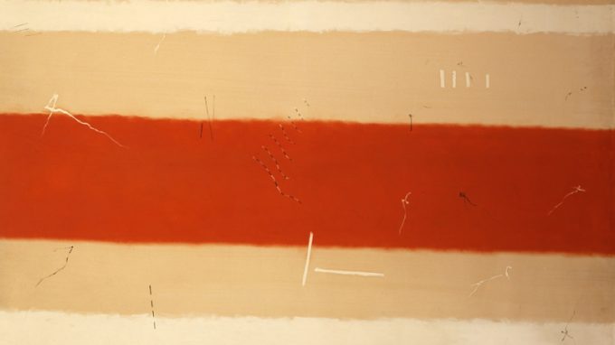 sh-image-uid5cbefed8b8fc5-u