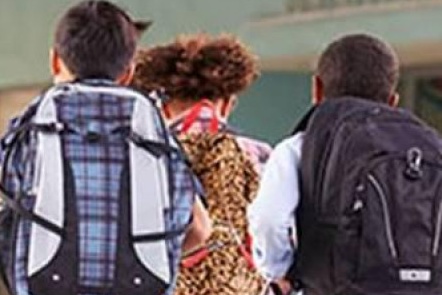 In Cattolica un corso per dirigenti delle scuole paritarie