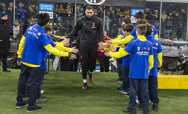 donnarumma-batte-il-5