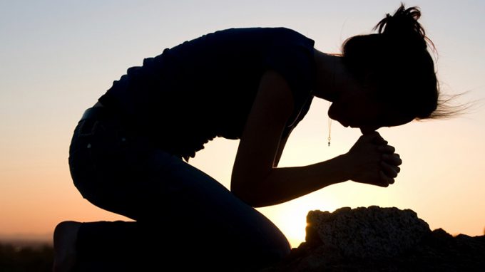 Esercizi spirituali di Quaresima per i 18/19enni