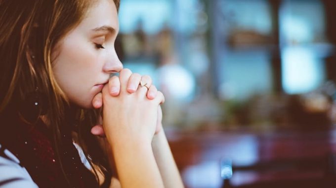 Ritiri domenicali di Quaresima per i giovani