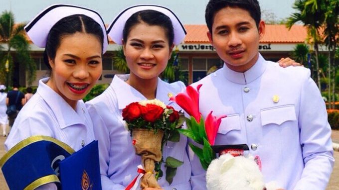 Milanesi generosi ma più poveri: aiutati 10.605 bambini ma, nel 2019, 76 in meno