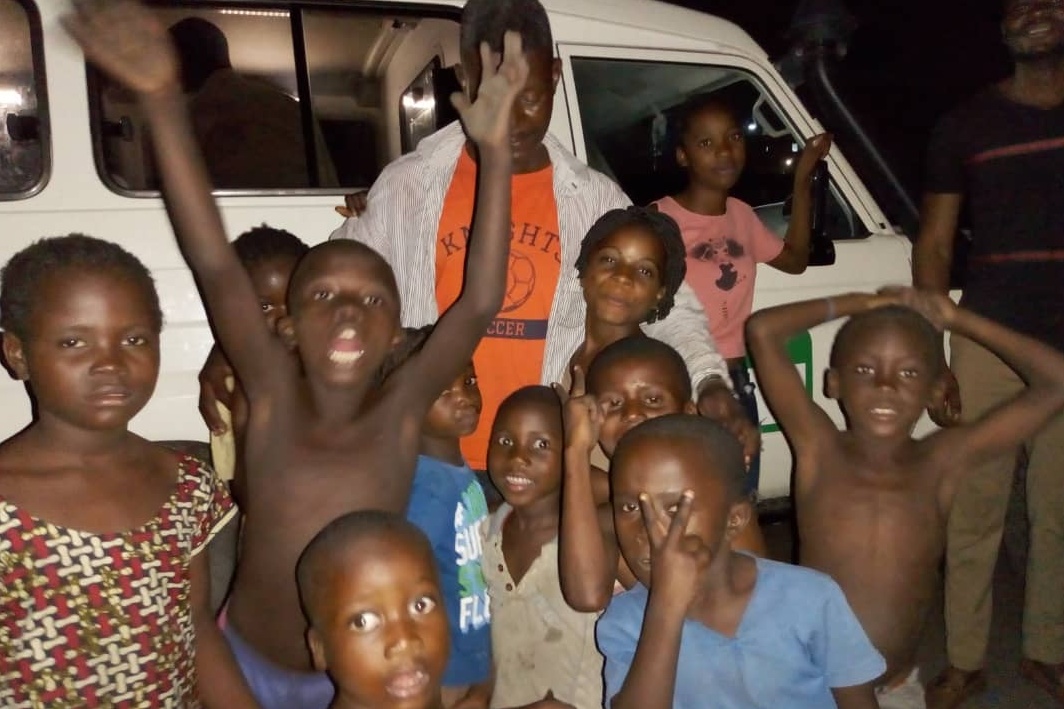 IMG-20200219-WA0011 Cropped