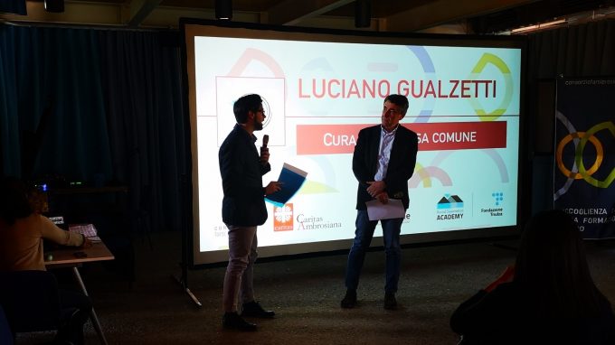 img_20200205_154334_resized_20200205_044115332-cropped