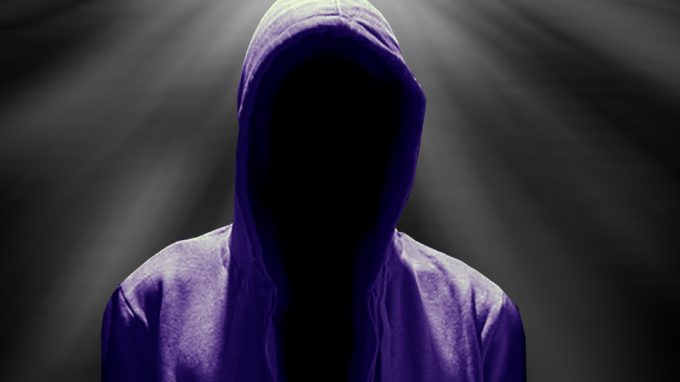 L’Anticristo, la scienza della fine