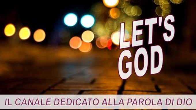 Quaresima, nuovo canale di preghiera per i giovani